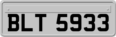 BLT5933