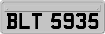 BLT5935