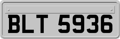 BLT5936