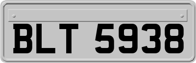 BLT5938