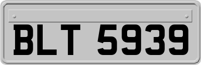 BLT5939