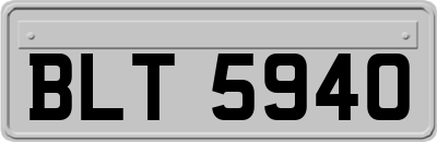 BLT5940
