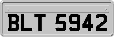 BLT5942