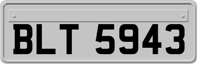 BLT5943