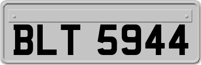 BLT5944