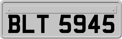 BLT5945