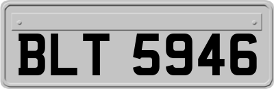 BLT5946