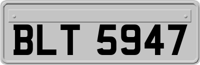 BLT5947