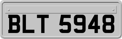 BLT5948