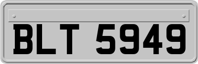 BLT5949