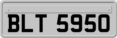 BLT5950