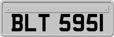 BLT5951