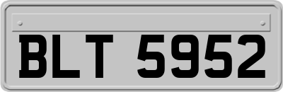 BLT5952