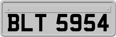BLT5954