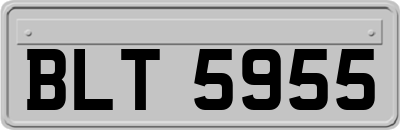 BLT5955