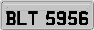 BLT5956