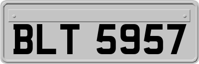 BLT5957