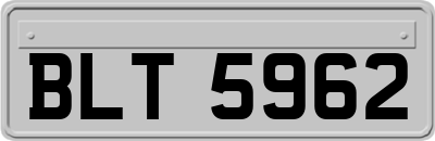 BLT5962