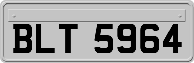 BLT5964