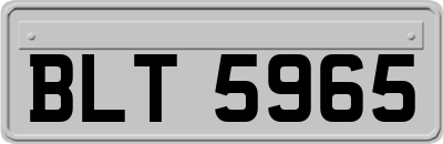 BLT5965