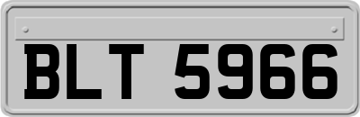 BLT5966