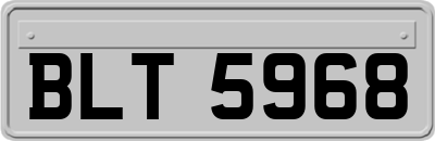 BLT5968