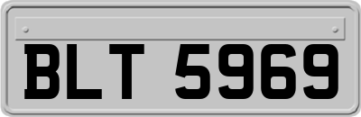 BLT5969