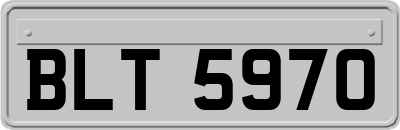 BLT5970