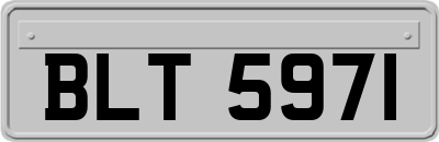 BLT5971
