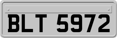 BLT5972