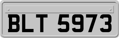 BLT5973