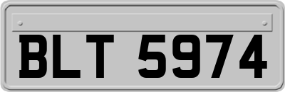 BLT5974