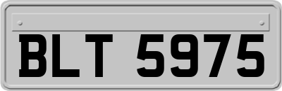 BLT5975