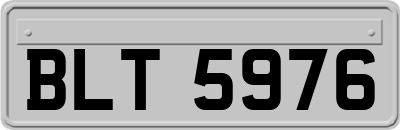 BLT5976