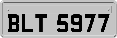 BLT5977