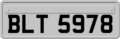 BLT5978