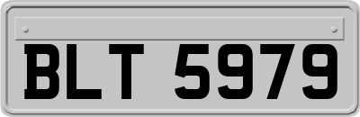 BLT5979