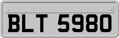 BLT5980