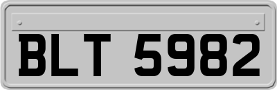BLT5982