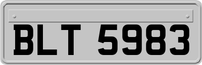 BLT5983