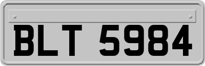 BLT5984