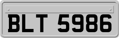 BLT5986