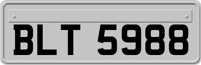 BLT5988