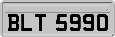 BLT5990