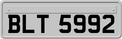 BLT5992