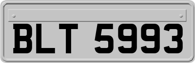 BLT5993