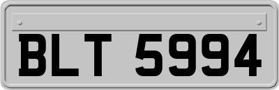 BLT5994