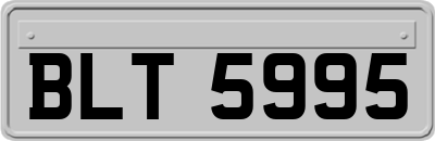 BLT5995