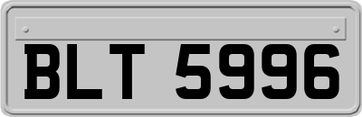 BLT5996