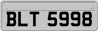 BLT5998